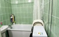 Продажа 1-комнатной квартиры, 30 м² в Караганде - фото 5