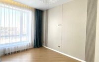 Продажа 1-комнатной квартиры, 44 м² в Астане - фото 4