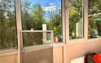 Продажа 2-комнатной квартиры, 43 м² в Караганде - фото 13