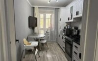 Продажа 2-комнатной квартиры, 50 м² в Сарани - фото 4