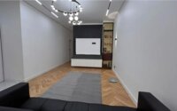 Продажа 3-комнатной квартиры, 137.9 м² в Алматы