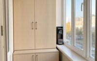 Продажа 2-комнатной квартиры, 75.5 м² в Астане - фото 23