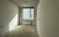 Продажа 3-комнатной квартиры, 89 м² в Астане - фото 2