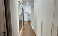 Продажа 3-комнатной квартиры, 65 м² в Астане - фото 6