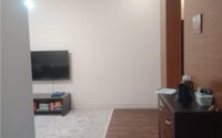 Продажа 2-комнатной квартиры, 56 м² в Караганде - фото 11