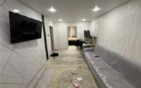 Продажа 2-комнатной квартиры, 45 м² в Шахтинске - фото 2