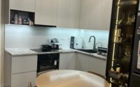 Продажа 3-комнатной квартиры, 80 м² в Алматы - фото 3