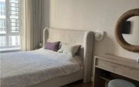 Продажа 3-комнатной квартиры, 93.5 м² в Астане - фото 2