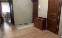 Продажа 4-комнатной квартиры, 98 м² в Астане - фото 7