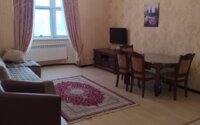 Продажа 2-комнатной квартиры, 65.6 м² в Астане - фото 2