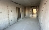 Продажа 1-комнатной квартиры, 35 м² в Алматы - фото 2