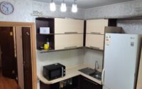 Аренда 4-комнатной квартиры, 80 м² в Астане
