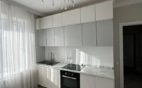 Продажа 3-комнатной квартиры, 85.7 м² в Астане - фото 3