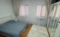 Продажа 4-комнатного дома, 150 м² в Атырау - фото 21