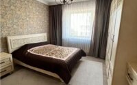 Продажа 2-комнатной квартиры, 74 м² в Астане - фото 2