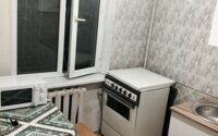 Продажа 1-комнатной квартиры, 33 м² в Алматы - фото 4