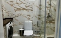 Продажа 3-комнатной квартиры, 120 м² в Астане - фото 12