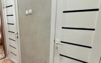 Продажа 2-комнатной квартиры, 50 м² в Караганде - фото 6