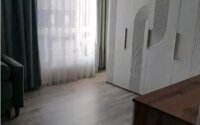 Продажа 2-комнатной квартиры, 40.9 м² в Астане