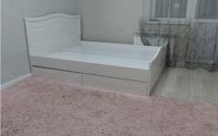Продажа 2-комнатной квартиры, 53.4 м² в Астане - фото 2