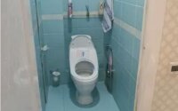 Продажа 3-комнатной квартиры, 73 м² в Астане - фото 6