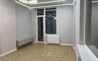 Продажа 2-комнатной квартиры, 60 м² в Караганде
