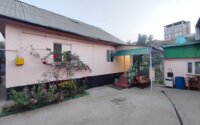 Продажа 5-комнатного дома, 135.7 м² в Алматинской области - фото 9