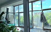 Продажа 2-комнатной квартиры, 45 м² в Темиртау - фото 5