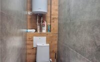 Продажа 4-комнатной квартиры, 79 м² в Караганде - фото 12