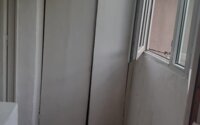 Продажа 1-комнатной квартиры, 35 м² в Алматы - фото 4