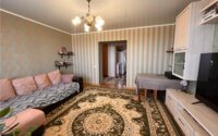 Продажа 3-комнатной квартиры, 90 м² в Караганде - фото 2