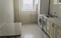Продажа 1-комнатной квартиры, 38 м² в Астане - фото 2