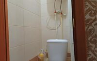 Продажа 3-комнатной квартиры, 64 м² в Караганде - фото 11