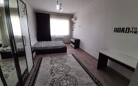 Продажа 10-комнатного дома, 1000 м² в Карагандинской области - фото 18