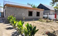 Продажа 3-комнатного дома, 59 м² в Таразе - фото 9