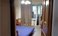Продажа 3-комнатной квартиры, 67 м² в Алматы - фото 3