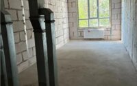 Продажа 1-комнатной квартиры, 30.8 м² в Алматы