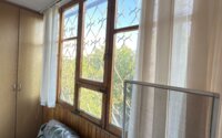 Продажа 5-комнатной квартиры, 101.4 м² в Караганде - фото 9