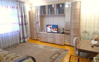 Продажа 2-комнатной квартиры, 50 м² в Астане
