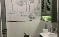 Продажа 2-комнатной квартиры, 45 м² в Астане - фото 3