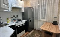 Продажа 2-комнатной квартиры, 48 м² в Темиртау - фото 4