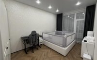 Продажа 2-комнатной квартиры, 51 м² в Астане - фото 2