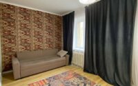 Аренда 1-комнатной квартиры, 28 м² в Астане - фото 3
