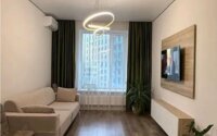 Продажа 2-комнатной квартиры, 43 м² в Астане