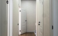 Продажа 2-комнатной квартиры, 60 м² в Караганде - фото 10