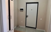 Аренда 2-комнатной квартиры, 60 м² в Астане - фото 6