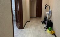 Продажа 3-комнатной квартиры, 63 м² в Караганде - фото 7
