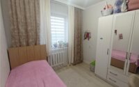 Продажа 3-комнатной квартиры, 64 м² в Караганде - фото 4