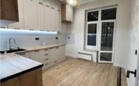 Продажа 2-комнатной квартиры, 65 м² в Астане - фото 2