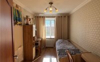 Продажа 3-комнатной квартиры, 55 м² в Караганде - фото 3
